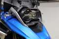 BMW R 1250 GS 0 Bleu - thumbnail 14