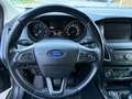 Ford Focus Focus Traveller 1,5 TDCi Titanium Titanium Grau - thumbnail 15