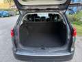 Ford Focus Focus Traveller 1,5 TDCi Titanium Titanium Grau - thumbnail 11