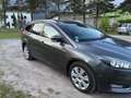 Ford Focus Focus Traveller 1,5 TDCi Titanium Titanium Grau - thumbnail 4