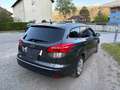 Ford Focus Focus Traveller 1,5 TDCi Titanium Titanium Grau - thumbnail 10