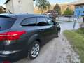 Ford Focus Focus Traveller 1,5 TDCi Titanium Titanium Grau - thumbnail 6