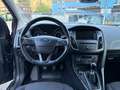 Ford Focus Focus Traveller 1,5 TDCi Titanium Titanium Grau - thumbnail 16