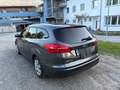 Ford Focus Focus Traveller 1,5 TDCi Titanium Titanium Grau - thumbnail 9
