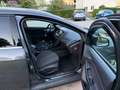 Ford Focus Focus Traveller 1,5 TDCi Titanium Titanium Grau - thumbnail 14