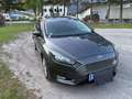 Ford Focus Focus Traveller 1,5 TDCi Titanium Titanium Grau - thumbnail 2