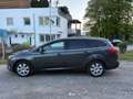 Ford Focus Focus Traveller 1,5 TDCi Titanium Titanium Grau - thumbnail 8