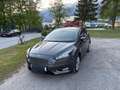 Ford Focus Focus Traveller 1,5 TDCi Titanium Titanium Grau - thumbnail 1