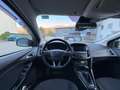 Ford Focus Focus Traveller 1,5 TDCi Titanium Titanium Grau - thumbnail 17