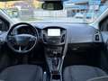 Ford Focus Focus Traveller 1,5 TDCi Titanium Titanium Grau - thumbnail 13