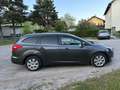 Ford Focus Focus Traveller 1,5 TDCi Titanium Titanium Grau - thumbnail 5