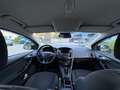 Ford Focus Focus Traveller 1,5 TDCi Titanium Titanium Grau - thumbnail 12