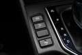 Hyundai TUCSON 1.6 T-GDi Comfort 4WD / Camera Gris - thumbnail 16