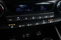 Hyundai TUCSON 1.6 T-GDi Comfort 4WD / Camera Gris - thumbnail 15