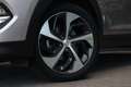 Hyundai TUCSON 1.6 T-GDi Comfort 4WD / Camera Gris - thumbnail 4