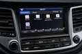 Hyundai TUCSON 1.6 T-GDi Comfort 4WD / Camera Gris - thumbnail 25