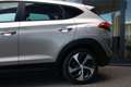 Hyundai TUCSON 1.6 T-GDi Comfort 4WD / Camera Gris - thumbnail 5