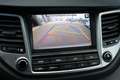 Hyundai TUCSON 1.6 T-GDi Comfort 4WD / Camera Gris - thumbnail 27