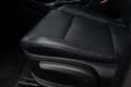 Hyundai TUCSON 1.6 T-GDi Comfort 4WD / Camera Gris - thumbnail 11
