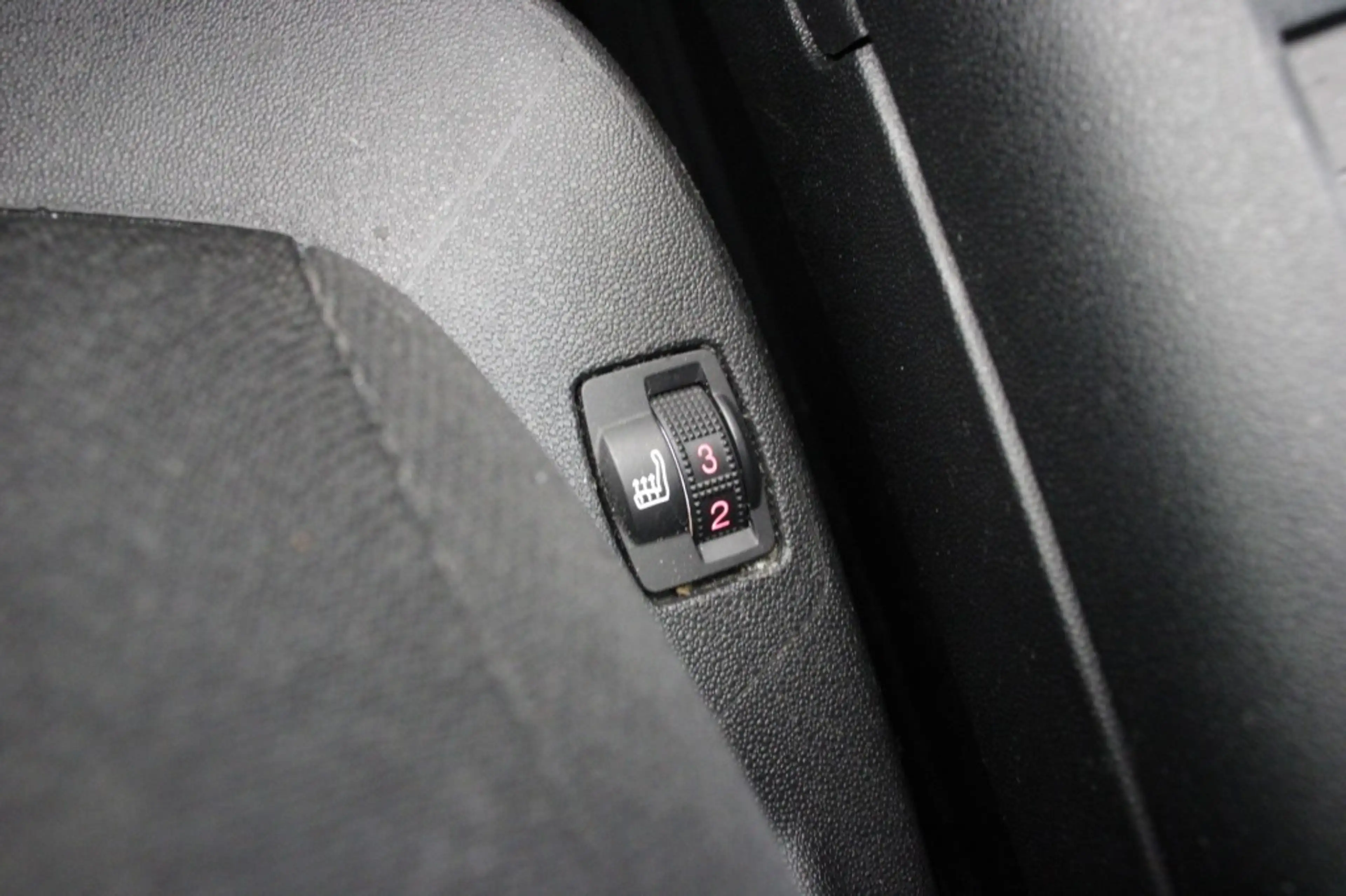 Citroen Grand C4 Picasso 1.2 PureTech Business 7 Persoons Automaat - Digita — photo 10