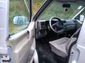 Volkswagen Bora transporte T4 Gris - thumbnail 13