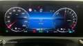 Mercedes-Benz CL 250 e 163+109ch Progressive Line 8G-DCT - thumbnail 10