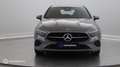Mercedes-Benz CL 250 e 163+109ch Progressive Line 8G-DCT - thumbnail 2