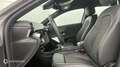 Mercedes-Benz CL 250 e 163+109ch Progressive Line 8G-DCT - thumbnail 12