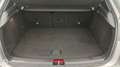 Mercedes-Benz CL 250 e 163+109ch Progressive Line 8G-DCT - thumbnail 14