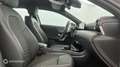 Mercedes-Benz CL 250 e 163+109ch Progressive Line 8G-DCT - thumbnail 15