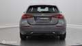 Mercedes-Benz CL 250 e 163+109ch Progressive Line 8G-DCT - thumbnail 6