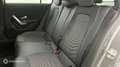Mercedes-Benz CL 250 e 163+109ch Progressive Line 8G-DCT - thumbnail 13