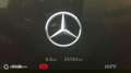 Mercedes-Benz CL 250 e 163+109ch Progressive Line 8G-DCT - thumbnail 9