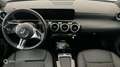Mercedes-Benz CL 250 e 163+109ch Progressive Line 8G-DCT - thumbnail 11
