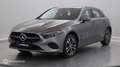 Mercedes-Benz CL 250 e 163+109ch Progressive Line 8G-DCT - thumbnail 1