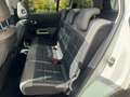Citroen C5 Aircross 1.5 HDI EAT8 130 CV. SHINE TETTO+NAVI+PELLE FULL Bianco - thumbnail 14
