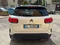 Citroen C5 Aircross 1.5 HDI EAT8 130 CV. SHINE TETTO+NAVI+PELLE FULL Bianco - thumbnail 7