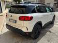Citroen C5 Aircross 1.5 HDI EAT8 130 CV. SHINE TETTO+NAVI+PELLE FULL Bianco - thumbnail 4