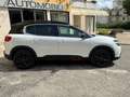 Citroen C5 Aircross 1.5 HDI EAT8 130 CV. SHINE TETTO+NAVI+PELLE FULL Bianco - thumbnail 6