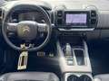 Citroen C5 Aircross 1.5 HDI EAT8 130 CV. SHINE TETTO+NAVI+PELLE FULL Bianco - thumbnail 11