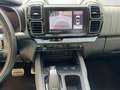 Citroen C5 Aircross 1.5 HDI EAT8 130 CV. SHINE TETTO+NAVI+PELLE FULL Bianco - thumbnail 12
