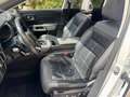 Citroen C5 Aircross 1.5 HDI EAT8 130 CV. SHINE TETTO+NAVI+PELLE FULL Bianco - thumbnail 15