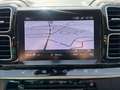 Citroen C5 Aircross 1.5 HDI EAT8 130 CV. SHINE TETTO+NAVI+PELLE FULL Bianco - thumbnail 13