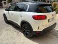 Citroen C5 Aircross 1.5 HDI EAT8 130 CV. SHINE TETTO+NAVI+PELLE FULL Bianco - thumbnail 5