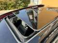 Citroen C5 Aircross 1.5 HDI EAT8 130 CV. SHINE TETTO+NAVI+PELLE FULL Bianco - thumbnail 9