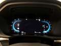 Volvo XC60 B4 Momentum Pro Automatik EU6d LED Navi PDC Blanc - thumbnail 10