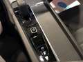 Volvo XC60 B4 Momentum Pro Automatik EU6d LED Navi PDC Blanc - thumbnail 14