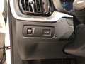 Volvo XC60 B4 Momentum Pro Automatik EU6d LED Navi PDC Weiß - thumbnail 18