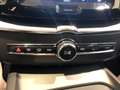 Volvo XC60 B4 Momentum Pro Automatik EU6d LED Navi PDC Blanc - thumbnail 13