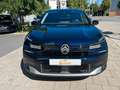 Citroen C4 Hybrid 145 e-DCS6 MAX Bleu - thumbnail 3
